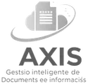 Axis