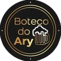 Boteco do Ary