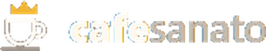 Cafesanato