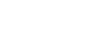 Delvalle Tech